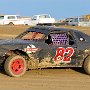 2013 B 82 DYLAN HULSE 511B